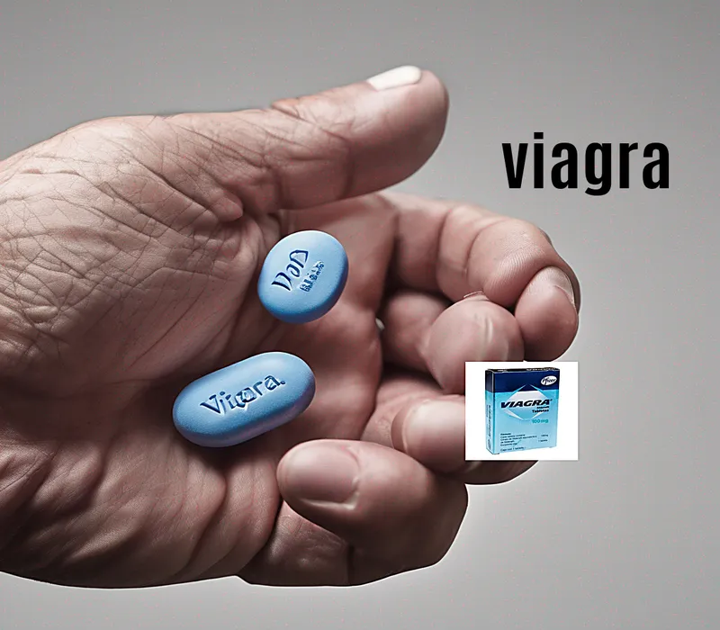 Nome generico do viagra